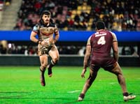 FaataapeSolomona6-13-0226