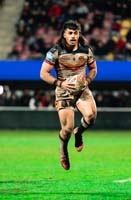 FaataapeSolomona7-13-0226