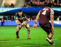 FaataapeSolomona9-13-0226