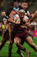 FlanaganGeorge-CotricNick1-13-0226