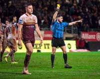 GagaiJacob-MooreAaron1-13-0226