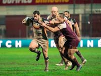 GarciaBenjamin2-13-0226