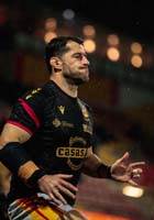 GarciaBenjamin4-13-0226