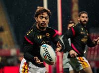 LauluTogagaePhoenix1-13-0226