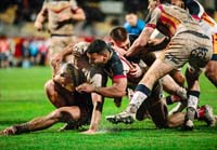 LeemingKruise-FlanaganGeorge1-13-0226