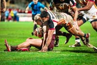 LeemingKruise-FlanaganGeorge2-13-0226