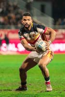 LeemingKruise3-13-0226