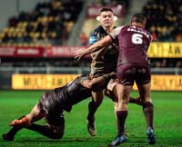 LipowiczZac2-13-0226