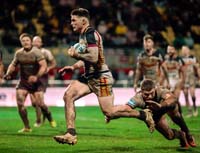 LipowiczZac3-13-0226