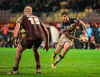 SextonToby10-13-0226