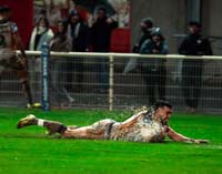 StainesCharlie-Try1-13-0226