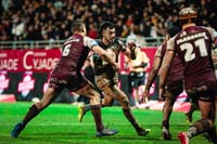 StainesCharlie1-13-0226