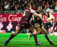 StainesCharlie2-13-0226