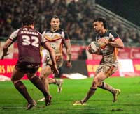 StainesCharlie3-13-0226