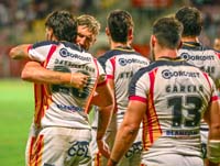 Catalans-CelebrateTry2-22-0826