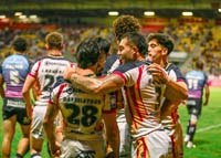 Catalans-CelebrateTry3-22-0826