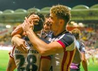 Catalans-CelebrateTry4-22-0826