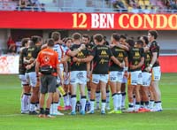 Catalans-PreMatch1-11-0726