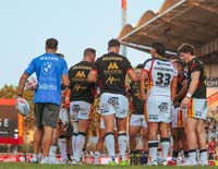 Catalans-PreMatch2-11-0726