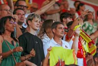 Catalans-Supporters3-11-0726