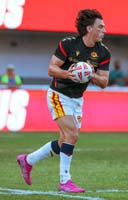 DoddLewis-PreMatch1-11-0726