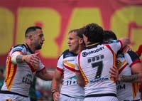 Catalans-CelebrateTry2-2-0526