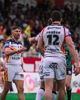 Catalans-CelebrateTry5-2-0526