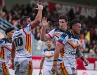 Catalans-CelebrateTry6-2-0526