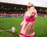 Catalans-HalfTimeChallange11-2-0526
