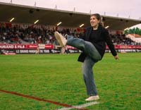 Catalans-HalfTimeChallange6-2-0526