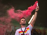 CatalansSupporters1-2-0526