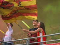 CatalansSupporters12-2-0526