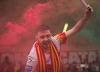CatalansSupporters5-2-0526