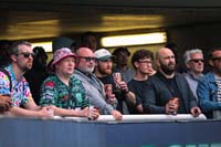LeighSupporters2-2-0526