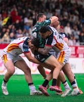 SeniorInnes-Tackled1-2-0526