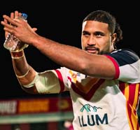 SataeTevita-Celebrates1-14-0326