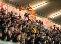 Catalans-Fans2-28-0226