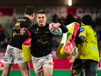 CatalansPlayer-PreMatch3-28-0226