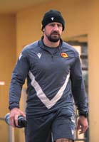 CatalansPlayer3-28-0226