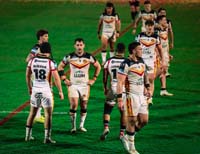 CatalansPlayers-Dejected1-28-0226