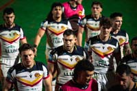 CatalansPlayers-Dejected3-28-0226