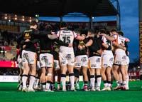 CatalansPlayers-PreMatch2-28-0226