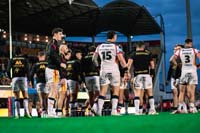 CatalansPlayers-PreMatch3-28-0226