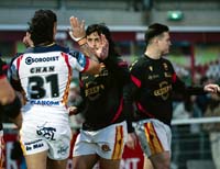 CatalansPlayesr-PreMatch-28-0226