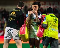 ChanTiaki-PreMatch1-28-0226