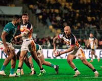 DaCostaAlrix3-28-0226