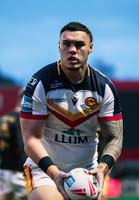 FaasuamaleauiIszac2-28-0226