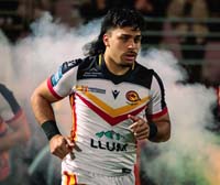 FaataapeSolomona1-28-0226