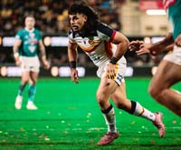 FaataapeSolomona3-28-0226