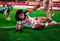 FaataapeSolomona4-28-0226